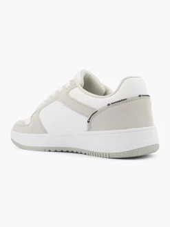 Herren Champion Sneaker RD18