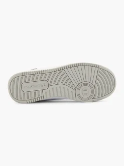 Herren Champion Sneaker RD18