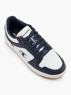 Kinder Champion Sneaker RD18 2.0 LOW B GS