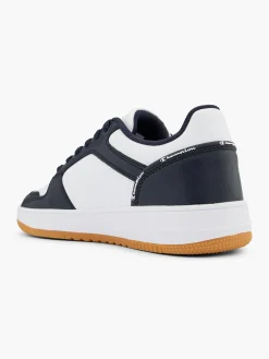 Kinder Champion Sneaker RD18 2.0 LOW B GS