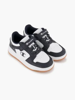 Kinder Champion Sneaker RD18 2.0 LOW B GS