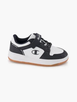 Kinder Champion Sneaker RD18 2.0 LOW B GS