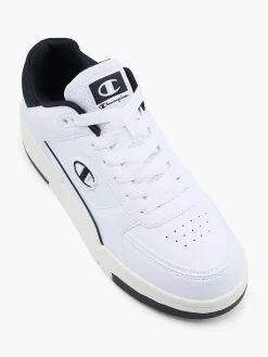 Herren Champion Sneaker RD18 HERITAGE LOW