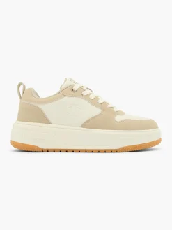 Damen Champion Sneaker RD18 LITE LOW