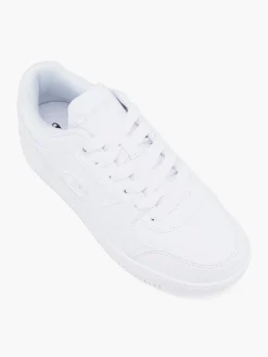 Damen Champion Sneaker RD18 LOW