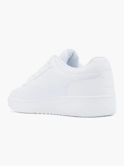 Damen Champion Sneaker RD18 LOW