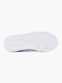 Damen Champion Sneaker RD18 LOW