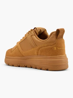 Herren Champion Sneaker RD18 LOW