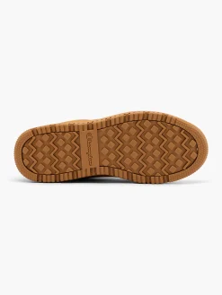 Herren Champion Sneaker RD18 LOW