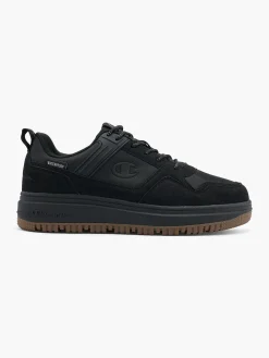 Herren Champion Sneaker RD18 LOW