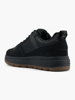 Herren Champion Sneaker RD18 LOW