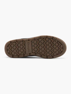 Herren Champion Sneaker RD18 LOW