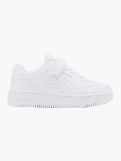Kinder Champion Sneaker RD18 LOW B PS