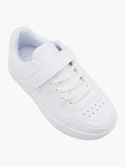 Kinder Champion Sneaker RD18 LOW B PS