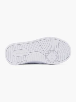 Kinder Champion Sneaker RD18 LOW B PS