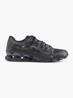 Herren Nike Sneaker REAX 8 TR MESH