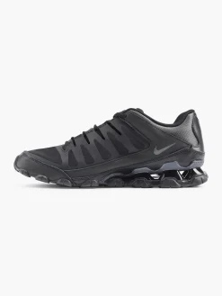 Herren Nike Sneaker REAX 8 TR MESH