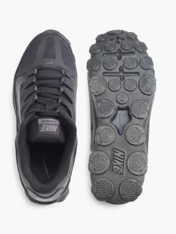 Herren Nike Sneaker REAX 8 TR MESH