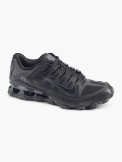 Herren Nike Sneaker REAX 8 TR MESH