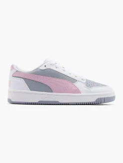 Damen PUMA Sneaker REB-L
