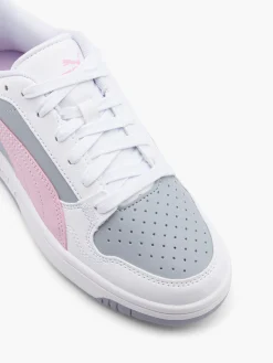 Damen PUMA Sneaker REB-L