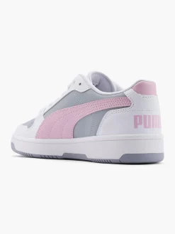 Damen PUMA Sneaker REB-L