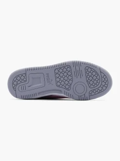 Damen PUMA Sneaker REB-L