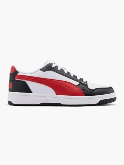 Herren PUMA Sneaker Reb-L