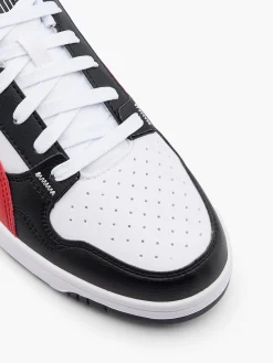 Herren PUMA Sneaker Reb-L