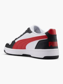 Herren PUMA Sneaker Reb-L