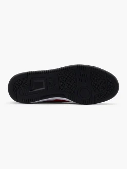 Herren PUMA Sneaker Reb-L