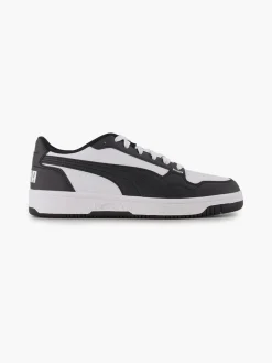 Herren PUMA Sneaker Reb-L