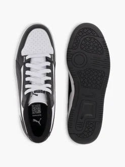 Herren PUMA Sneaker Reb-L
