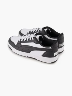 Herren PUMA Sneaker Reb-L