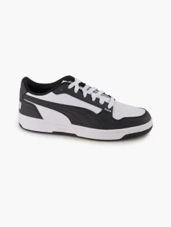 Herren PUMA Sneaker Reb-L
