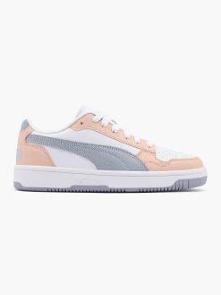 Damen PUMA Sneaker REB-L