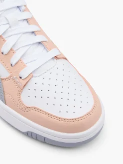 Damen PUMA Sneaker REB-L