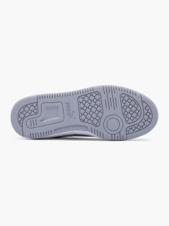 Damen PUMA Sneaker REB-L