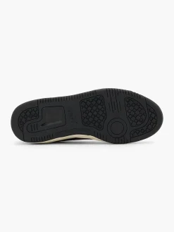 Herren PUMA Sneaker Reb-L