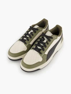Herren PUMA Sneaker Reb-L