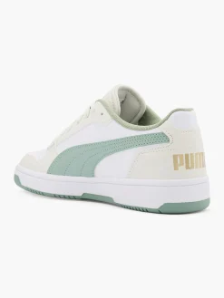 Damen PUMA Sneaker Reb-L