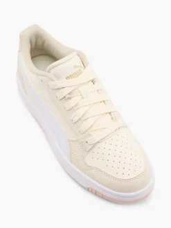 Damen PUMA Sneaker REB-L