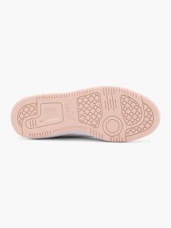 Damen PUMA Sneaker REB-L