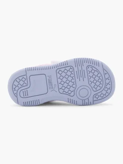 Kinder Sneaker REB-L