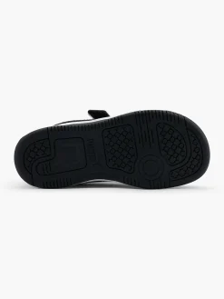Kinder PUMA Sneaker Reb-L AC+ Inf
