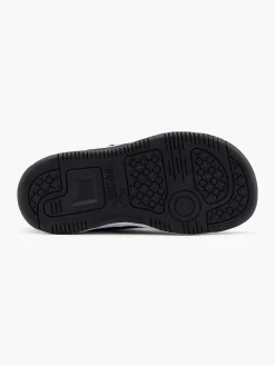 Kinder PUMA Sneaker Reb-L AC+ Inf