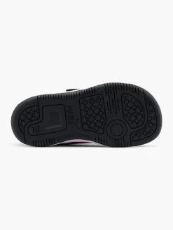Kinder PUMA Sneaker Reb-L AC+ Inf