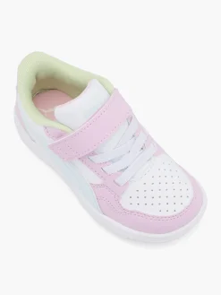Kinder PUMA Sneaker Reb-L AC+ Inf