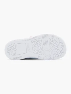 Kinder PUMA Sneaker Reb-L AC+ Inf