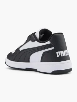 Kinder PUMA Sneaker Reb-L AC+ PS